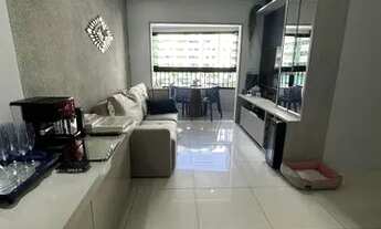 Imagem 6: ! VIA FAROL - Oportunidade