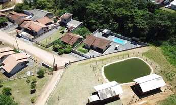 Imagem 2: Casa Casa com 3 dormitórios