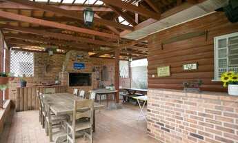 Imagem 7: Chácara em Colombo - ARYA 1