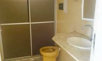 Imagem 4: Aluga-se apartamento / Acupe de Brotas