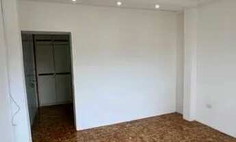 Imagem 4: Alugo apê atrás da banca