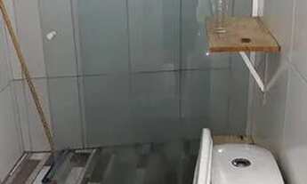 Imagem 2: Apartamento em pituaçu