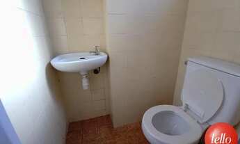 Imagem 7: São Paulo - Apartamento Padrão - Tucuruvi