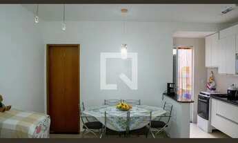 Imagem 2: Apartamento à Venda - Vila Matilde, 1 Quarto, 38 m2