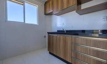Imagem 5: PALHOçA - Apartamento Padrão - Centro