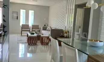 Imagem 3: Casa à venda em Colina de Laranjeiras