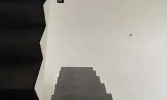 Imagem 4: Sobrado Duas Suítes Ingleses