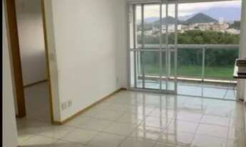 Imagem 3: Apartamento 3 quartos Sublime max 2 vagas