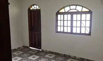 Imagem 3: Triplex no Visconde de Araújo! DIspenso corretores