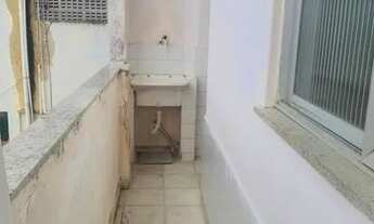 Imagem 6: Aluga-se apartamento / Acupe de Brotas