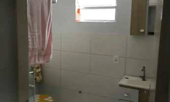 Imagem 3: Apartamento Apartamento com 2 dormitórios