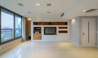 Imagem 4: PORTO ALEGRE - Apartamento Padrão - Três Figueiras