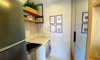 Imagem 2: Ágio Apartamento em Varandas Condomínio Club, Bairro Boa Vista