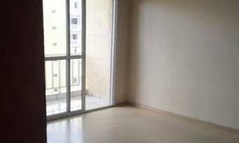 Imagem 6: Residencial - Piratininga