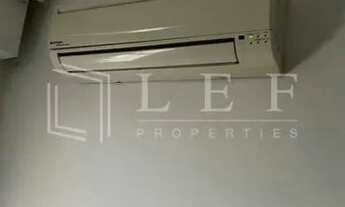 Imagem 3: Localização privilegiada em um dos bairros mais nobres de São Paulo !