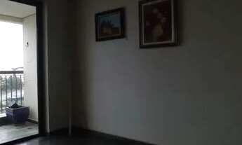 Imagem: Venda Apartamento 70 m² 03 dormitórios