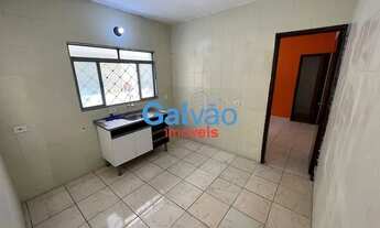 Imagem 4: Casa para alugar no bairro Vila Bom Jardim - São Paulo/SP, Zona Sul