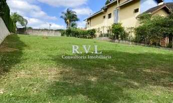 Imagem 4: Excelente lote à venda em condomínio fechado em Bragança Paulista-SP