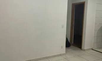 Imagem 6: Aluguel de imóvel Costa dos coqueiros