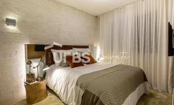 Imagem 5: Elev Marista Design - Apartamento 2 quartos, sendo 2 suítes