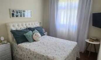 Imagem 6: Cobertura com área gourmet completa