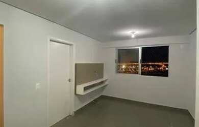 Imagem 4: Aluguel de 1 qrt - Luna Bella Samambaia-DF