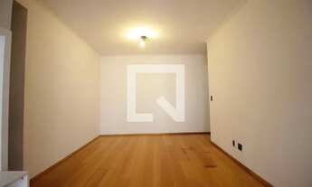 Imagem 4: Apartamento para Aluguel - Parque Munhoz, 2 Quartos, 56 m2