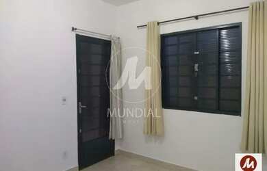 Imagem 2: Casa (térrea na rua) 2 dormitórios, cozinha planejada