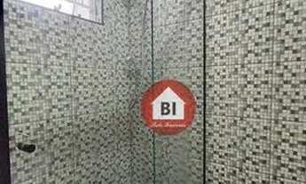 Imagem 7: Casa para aluguel - Cidade Patriarca - São Paulo/SP - 1 Dormitório - 35 Metros Quadrados