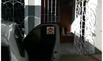 Imagem 2: Alugo linda casa no Poço da Panela