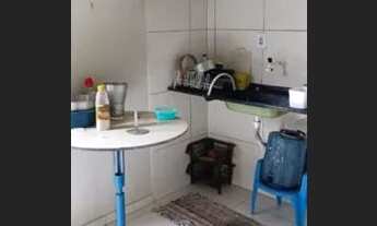 Imagem 6: Casa para venda com 84 metros quadrados com 2 quartos em Marituba - Ananindeua - Pará