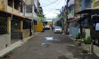 Imagem: Aluga se Kitnet!!