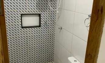 Imagem 4: Alugo casa 2 quartos