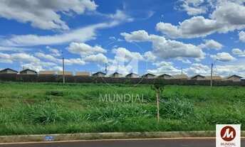 Imagem: Terreno (terreno normal