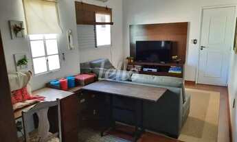 Imagem 2: São Paulo - Casa Padrão - Vila Prudente