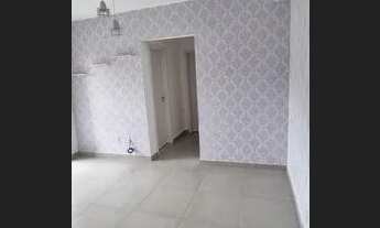 Imagem 7: Apartamento para venda possui 57 metros quadrados com 2 quartos em Vila Boa Vista - Baruer