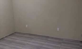 Imagem 2: Alugue se 1 kitnet no arapongas Planaltina DF