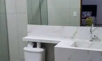 Imagem 2: Vendo Excelente casa de 4 Quartos na Vicente Pires