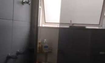 Imagem 5: APTO SÃO PEDRO Apartamento com 2 dormitórios