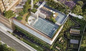 Imagem 8: Apartamento 3 suítes à venda no Caminho das árvores, 116 m²