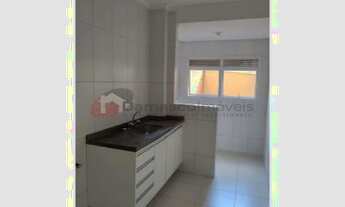 Imagem 5: Apartamento a venda - Olímpico, São Caetano do Sul