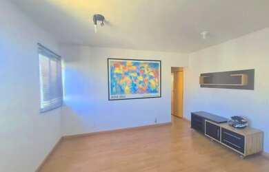 Imagem 3: Apartamento à venda, com 43m², 1 dormitório, 1 banheiro, 1 sala, 1 vaga, Perdizes, São Pau