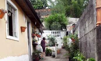 Imagem: Casa-São Paulo-ITAQUERA