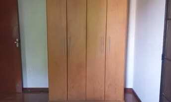 Imagem 7: Alugo Quarto Mobiliado para Meninas no Campolim