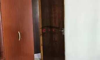 Imagem 2: Apto de 2 dorms para locação no Jardim Terras do Sul