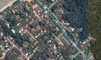 Imagem 3: Casa em Mosqueiro, Travessa Oriental próximo à Variante, Ariramba