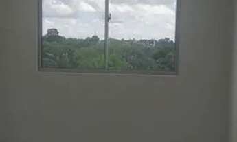 Imagem 4: ALUGO APARTAMENTO/COND. JARDIM DAS CEREJEIRAS/POR 2 MIL REAIS/COM VARANDA/ELEVADOR/PARQUE