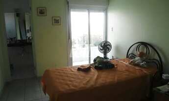 Imagem 4: São Bernardo do Campo - Apartamento Padrão - Vila Baeta Neves