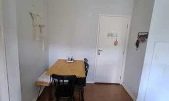 Imagem 6: Apartamento no Condominio Spazio Treville