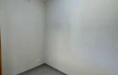 Imagem 3: Casa de condomínio para venda tem 155 metros quadrados com 3 quartos